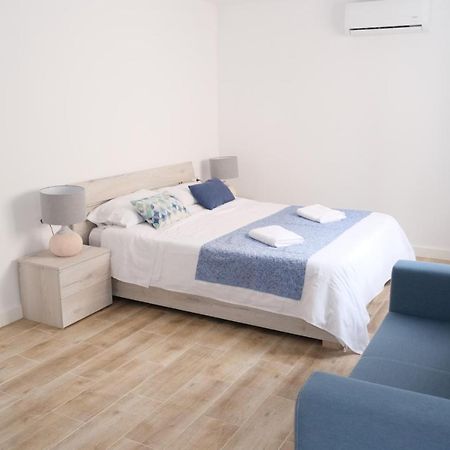 Sdh Apartments Alicante Exterior foto