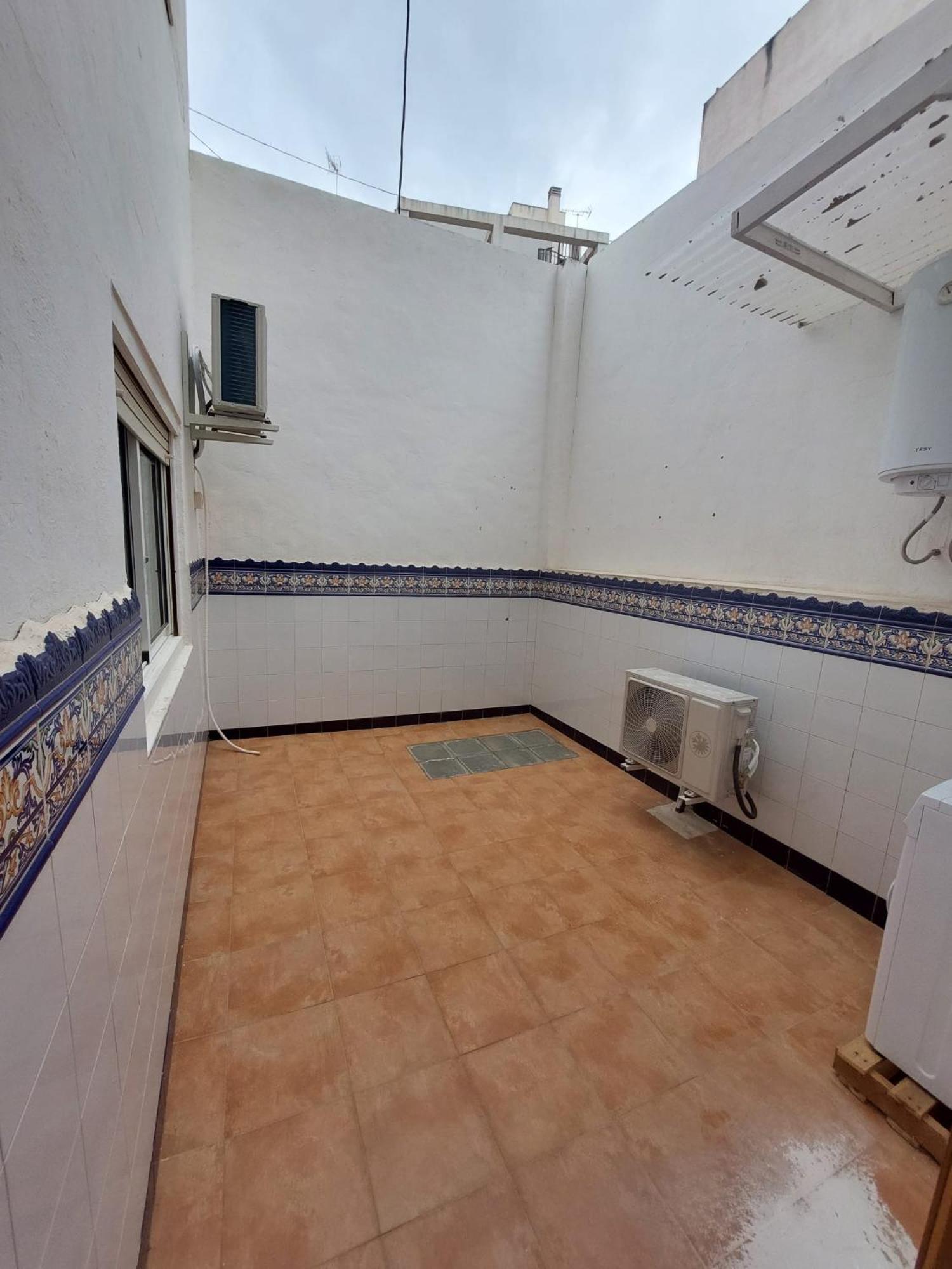 Sdh Apartments Alicante Habitación foto